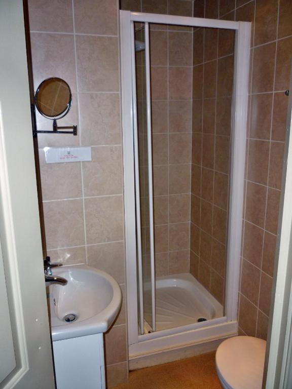 Royal Oak Inn Lostwithiel Zimmer foto